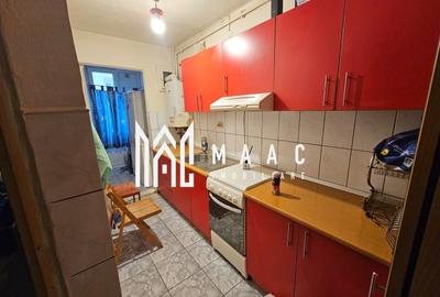 Garsoniera | Strand 2 | Etaj 1 | Boxa - 6