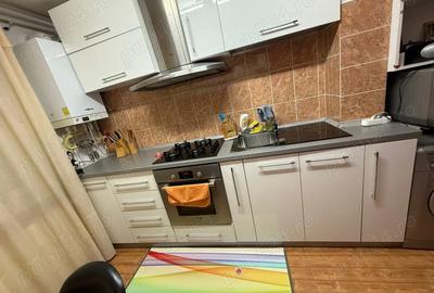 Se vinde apartament. - 2