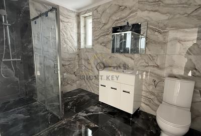 Casă individuală cu 3 camere cu Teren 358 Mp în Joița - 12