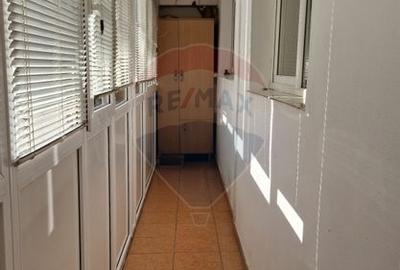 Apartament decomandat, spatios si luminos, 3 camere, 67 mp, Pantelimon - 4