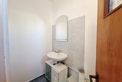 Apartament cu 4 camere decomandat, mobilat în Pantelimon - 10