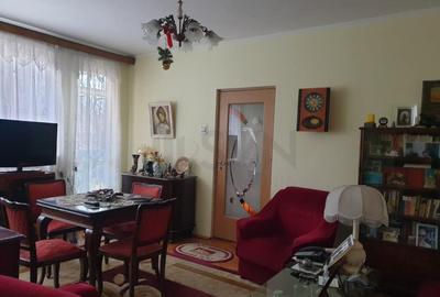 2 Camere Calea Grivitei 1 Mai 2 Camere Calea Grivitei 1 Mai - 1