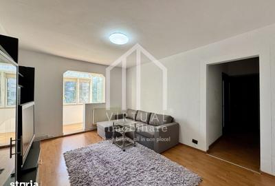 Apartament cu 3 camere în Est - 18