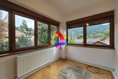 Birou, de 270 mp, în Centrul Istoric - 11