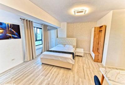 Apartament cu 2 camere în Nicolina - 7