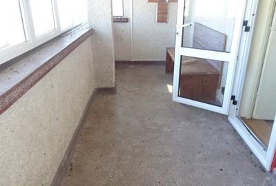 Casă cu 6 camere cu Teren 318 Mp în Crângului - 15