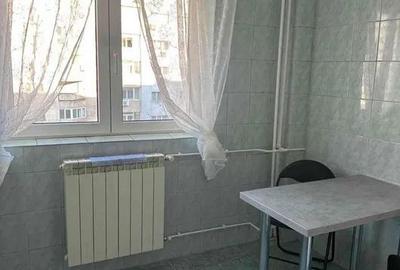 Apartament cu 2 camere semidecomandat în Ștefan cel Mare - 5