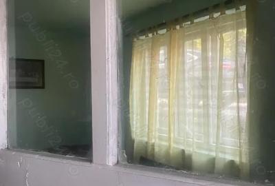 Casă cu 2 camere în Ormeniș - 9
