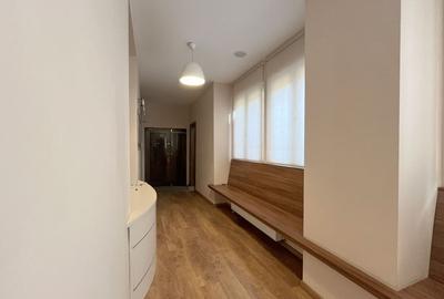 Spațiu  de închiriat -Piața Unirii - 21