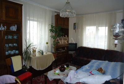 Apartament cu 4 camere decomandat, mobilat în Mănăștur