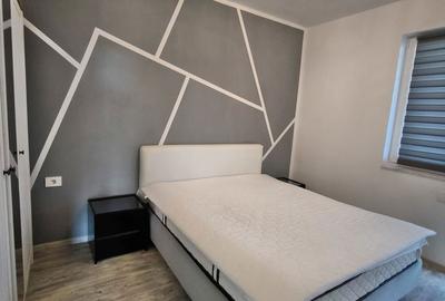 Apartament cu 3 camere în Palota - 13