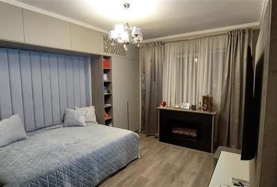 Apartament 2 camere spatios 1 Decembrie 1918 Parcare Subterana - 4