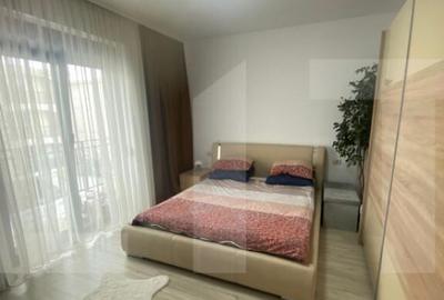 Apartament 3 camere, 72mp, Giroc - 3