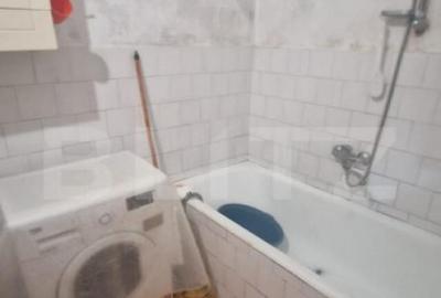 Casa in inima Rasnovului , 5 camere teren 400 mp individuala - 1
