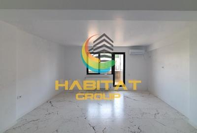 Vanzare 3 Camere Aurel Persu Finalizat! - 2