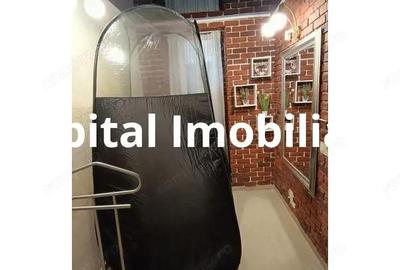 Spațiu comercial, de 107 mp, în Centru Civic - 9