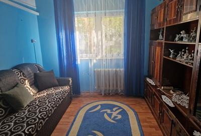 Apartament 3 camere - 15