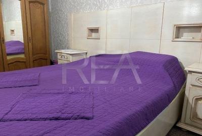 Apartament 2 camere Colentina – Teiul Doamnei, bloc reabilitat - 3