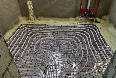 Vand casa cartier Livada in - 4