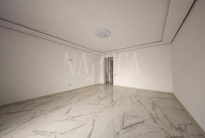 Casa 8 camere de vanzare in Iris, Cluj Napoca - 2