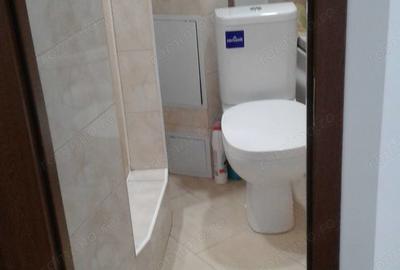 Garsonieră în Colentina - 2