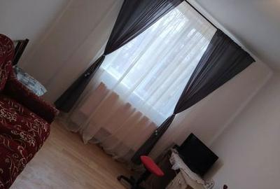 Apartament cu 2 camere în Central - 6