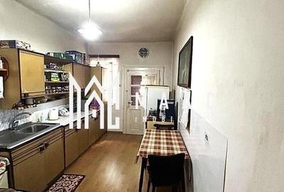 Casă individuală | 3 camere | Garaj | Acces auto | Trei Stejari - 6