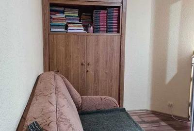Apartament cu 2 camere decomandat, mobilat în Ghencea - 8