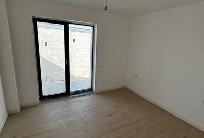 Casă individuală cu 4 camere cu Canalizare în Bucureștii Noi - 8