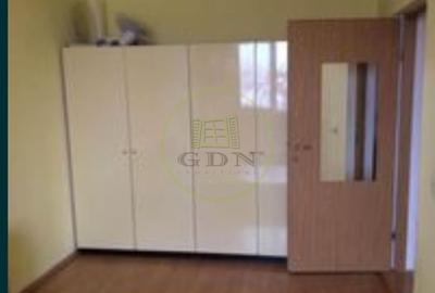 Apartament cu 2 camere decomandat în Zorilor - 3