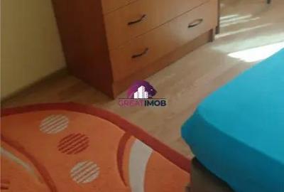Apartament cu 2 camere decomandat în Pantelimon - 5