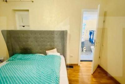 Casa 320 mp, terasa, gradina, garaj, zona Golden Tulip - 16