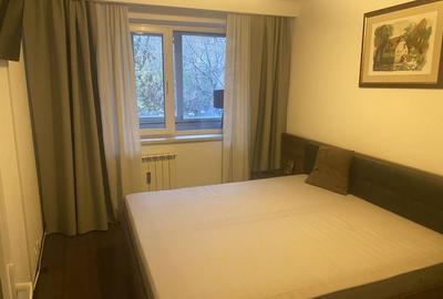 Drumul Taberei, Plaza Mall, Metrou, Apartament 3 Camere - 4