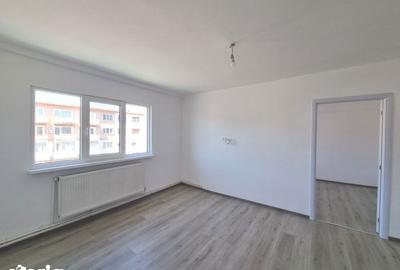 Apartament cu 3 camere semidecomandat în Ultracentral - 5