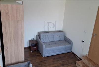 Apartament cu 3 camere semidecomandat în Giroc - 2