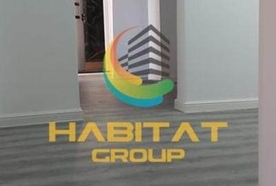 Apartament 3 camere de vanzare langa Metrou Aparatorii Patriei - 3