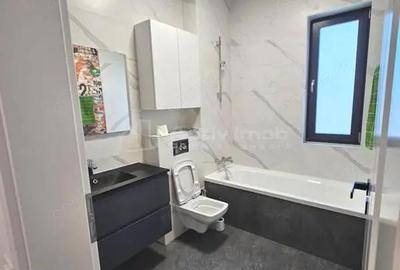 Casă cu 2 camere cu Teren 290 Mp în Prelungirea Ghencea - 9