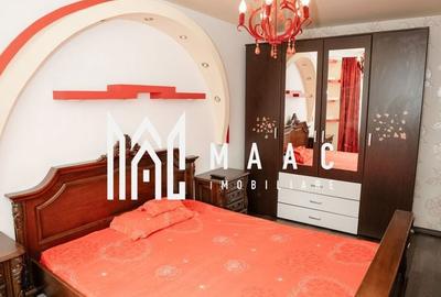 Apartament cu 2 camere semidecomandat în Traian - 2
