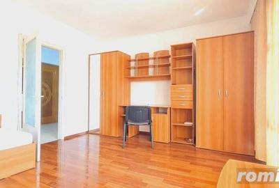 Oferim garsoniera, zona Tei - 4