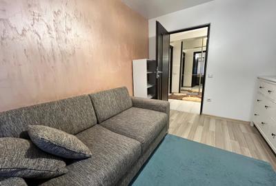 Apartament cu 3 camere Nicolina -Biserica Sf. Antonie Cel Mare - 7