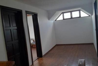 Vand casa Targu Frumos 116mp - 14