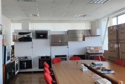 Oportunitate in Otopeni: Hala industriala pentru vanzare! - 6