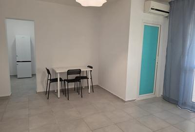 Apartament cu 9 camere semidecomandat în Berceni - 1