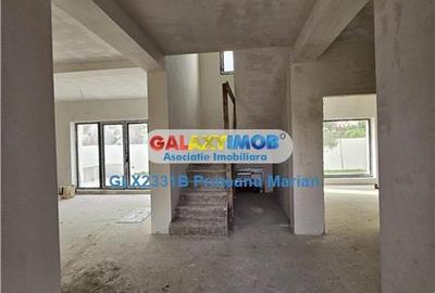 Vanzare vila Mediteraneana Premim situata in apropriere de Drm Taberei - 43
