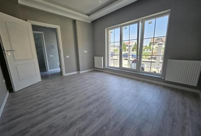 Casa / Vila 178 mp - Bragadiru  /  Cartier Independentei - 9