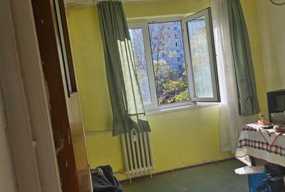 Ozana, Str. Armenis - 12