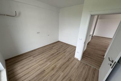 Apartament 3 camere Tomis Nord - Campus - 3