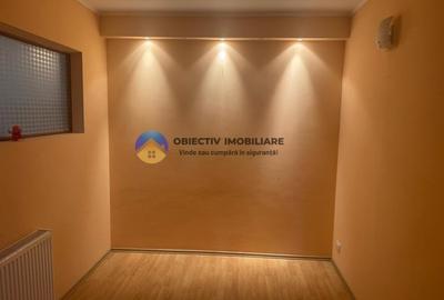 Apartament 3 camere de vanzare- Maratei/ Scoala nr.2 - 5