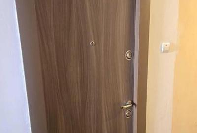 Garsonieră decomandată în Vitan - 4