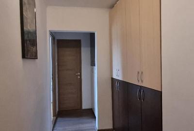 Apartament 4 camere Micro 16 etaj 3 - 12